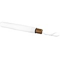 20 2-section umbrella -wh
