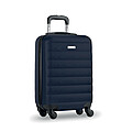 20 inch hard-shell trolley in ABS