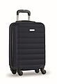 20 inch hard-shell trolley in ABS