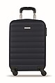 20 inch hard-shell trolley in ABS