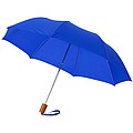20 Oho umbrella - RYL