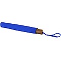 20 Oho umbrella - RYL
