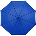 20 Oho umbrella - RYL
