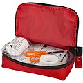 20 pcs First aid kit
