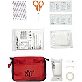 20 pcs First aid kit