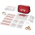 20 pcs First aid kit