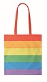 200 gr/m2 cotton shopping bag