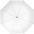 21 3-sect. aut.open/close wht