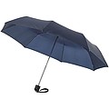 21,5 3-Section Umbrella-Navy
