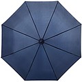 21,5 3-Section Umbrella-Navy