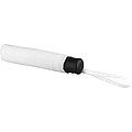 21,5 3-Section Umbrella-Wh