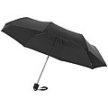 21,5 3-SectionUmbrella-Black
