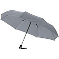 21.5 Alex umbrella - GY