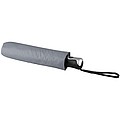 21.5 Alex umbrella - GY