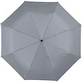 21.5 Alex umbrella - GY