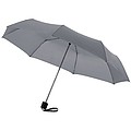 21,5 Ida umbrella, grey