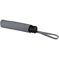 21,5 Ida umbrella, grey