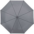 21,5 Ida umbrella, grey