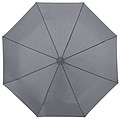 21,5 Ida umbrella, grey