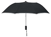 21 inch 2 fold umbrella