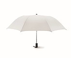 21 inch foldable umbrella
