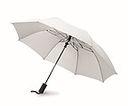 21 inch foldable umbrella