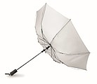 21 inch foldable umbrella