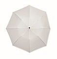 21 inch foldable umbrella