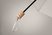 21 inch RPET foldable umbrella