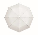 21 inch RPET foldable umbrella