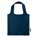 210D Polyester foldable bag
