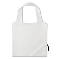 210D Polyester foldable bag