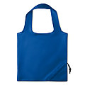 210D Polyester foldable bag