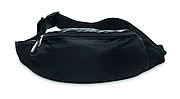 210D RPET fanny bag