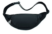 210D RPET fanny bag