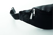 210D RPET fanny bag