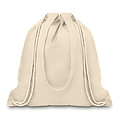 220gr/mÂ˛ canvas 2 function bag