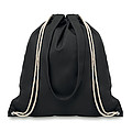 220gr/mÂ˛ canvas 2 function bag