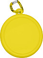 220ml drinking cup.