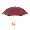 23.5 inch umbrella