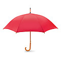 23.5 inch umbrella