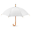 23.5 inch umbrella