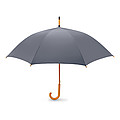 23.5 inch umbrella