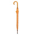23.5 inch umbrella