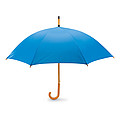 23.5 inch umbrella