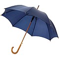 23 Auto classic umbr - navy