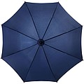 23 Auto classic umbr - navy