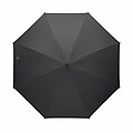 23‘’ auto open umbrella, blue