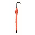 23‘’ auto open umbrella, orange