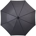 23 Auto umbr - black